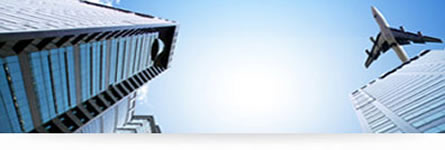 ��˾����